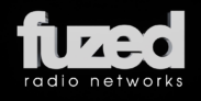 Fuzed Club Radio
