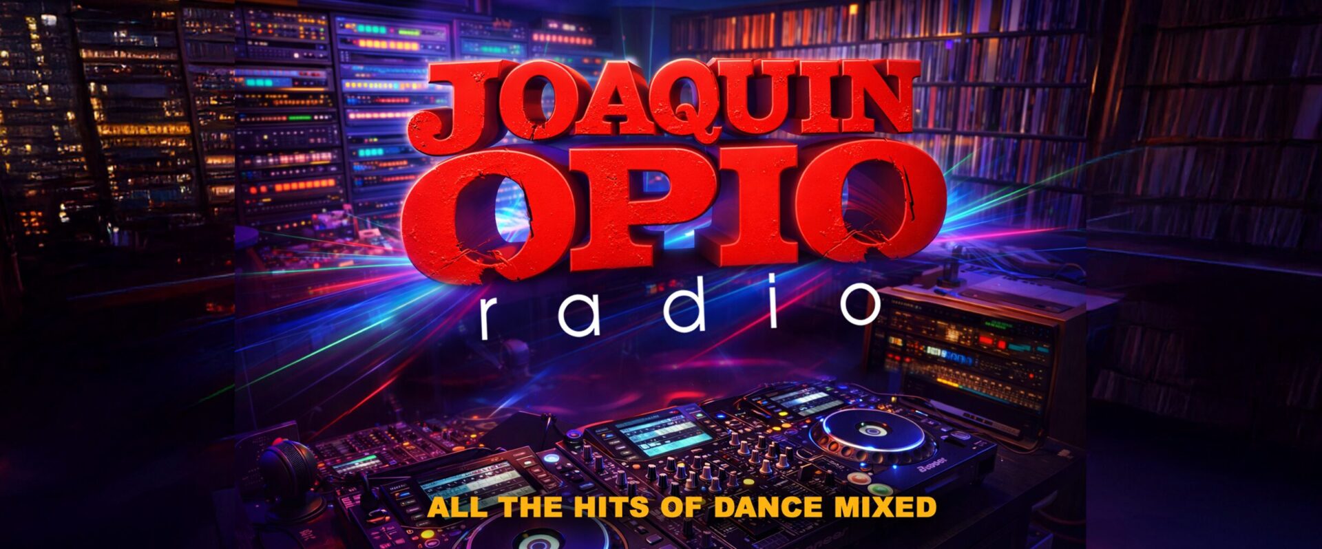 JOR banner final 2026